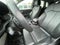 2024 Audi Q5 Premium Plus 45 TFSI S line quattro