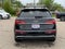 2024 Audi Q5 Premium Plus 45 TFSI S line quattro