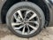 2024 Audi Q5 Premium Plus 45 TFSI S line quattro