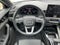 2023 Audi A4 Premium Plus 45 TFSI S line quattro S tronic