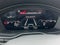 2023 Audi A4 Premium Plus 45 TFSI S line quattro S tronic