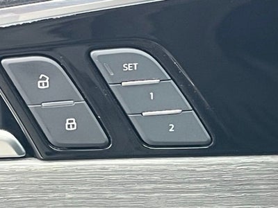 2023 Audi A4 Premium Plus 45 TFSI S line quattro S tronic