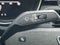 2023 Audi A4 Premium Plus 45 TFSI S line quattro S tronic