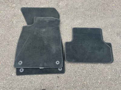 2023 Audi A4 Premium Plus 45 TFSI S line quattro S tronic