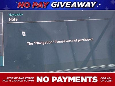 2023 Audi A4 Premium Plus 45 TFSI S line quattro S tronic