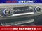 2023 Audi A4 Premium Plus 45 TFSI S line quattro S tronic