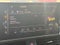 2024 Audi A5 Sportback 45 S line Premium Plus quattro