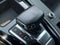 2024 Audi A5 Sportback 45 S line Premium Plus quattro