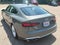 2024 Audi A5 Sportback 45 S line Premium Plus quattro