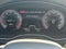 2024 Audi A5 Sportback 45 S line Premium Plus quattro
