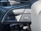 2024 Audi A5 Sportback 45 S line Premium Plus quattro