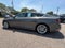2024 Audi A5 Sportback 45 S line Premium Plus quattro