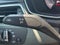 2024 Audi A5 Sportback 45 S line Premium Plus quattro