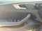2024 Audi A5 Sportback 45 S line Premium Plus quattro