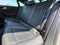 2024 Audi A5 Sportback 45 S line Premium Plus quattro