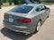 2024 Audi A5 Sportback 45 S line Premium Plus quattro