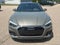 2024 Audi A5 Sportback 45 S line Premium Plus quattro