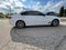 2019 BMW 530i xDrive