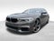 2018 BMW M550i xDrive