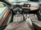 2018 BMW M550i xDrive