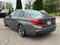 2018 BMW M550i xDrive