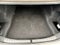 2018 BMW M550i xDrive