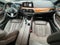 2018 BMW M550i xDrive