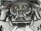 2018 BMW M550i xDrive