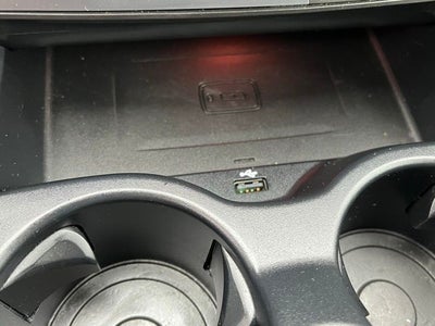 2018 BMW M550i xDrive