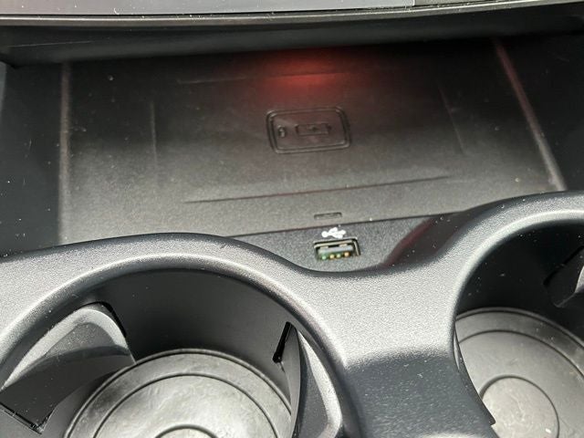 2018 BMW M550i xDrive