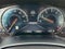 2018 BMW M550i xDrive