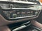 2018 BMW M550i xDrive