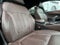 2018 BMW M550i xDrive