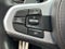 2018 BMW M550i xDrive