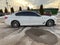 2017 BMW 540i xDrive
