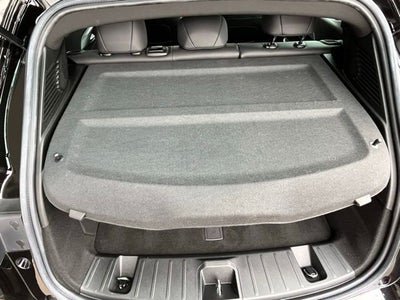 2023 Dodge Hornet GT AWD