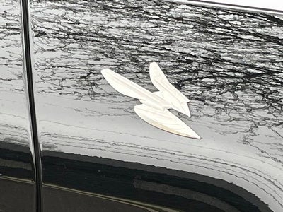 2023 Dodge Hornet GT AWD