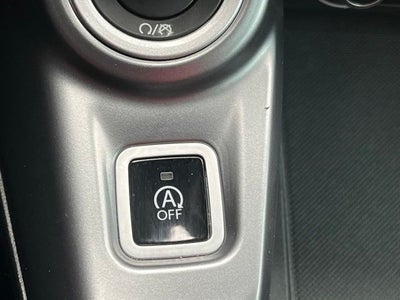 2023 Dodge Hornet GT AWD