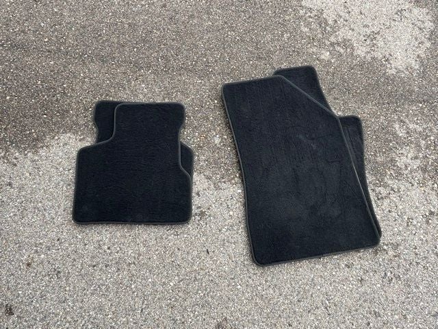 2023 Dodge Hornet GT AWD