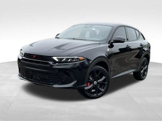 2023 Dodge Hornet GT