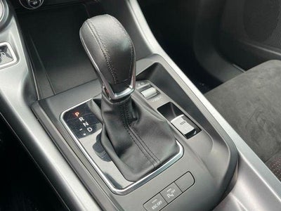 2023 Dodge Hornet GT AWD