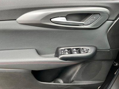 2023 Dodge Hornet GT AWD