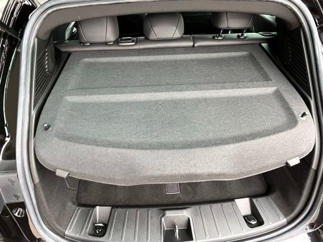 2023 Dodge Hornet GT AWD