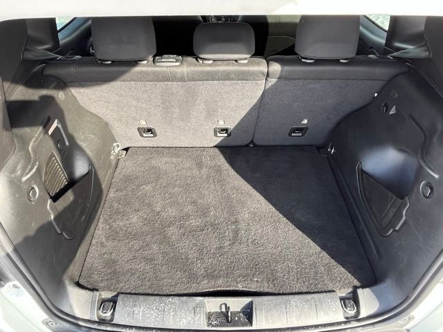 2023 Jeep Renegade Upland 4x4