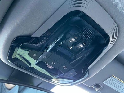 2017 Alfa Romeo Giulia Ti AWD