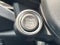 2024 Alfa Romeo Tonale Veloce EAWD