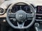 2024 Alfa Romeo Tonale Veloce EAWD