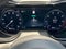 2024 Alfa Romeo Tonale Veloce EAWD