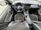 2024 Alfa Romeo Tonale Veloce EAWD