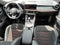 2024 Alfa Romeo Tonale Veloce EAWD